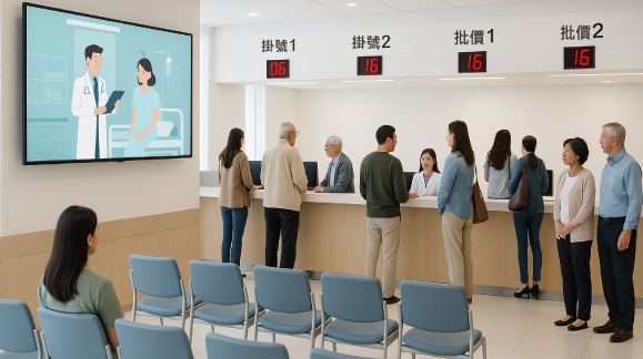 仕錩國際有限公司 影像工作室 長短片拍攝/影像紀錄/企業形象/企劃拍攝剪輯製作