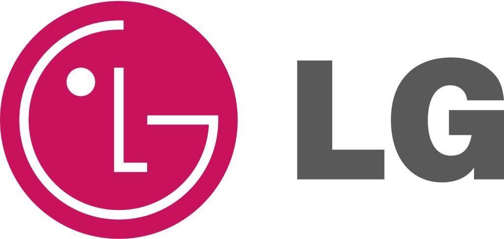 《仕錩國際》LG經銷商 多媒體與弱電整合專家